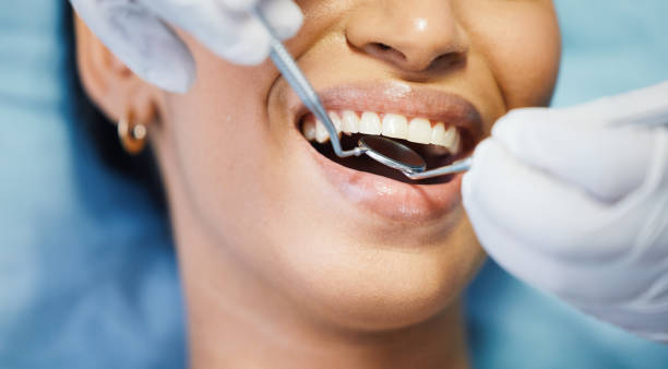 Best Emergency Orthodontic Repairs in Darien, WI