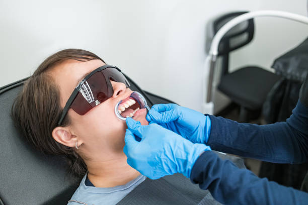 Best Emergency Treatment for Toothache in Darien, WI